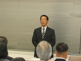 IMG_4188.jpg